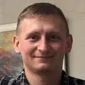 Міша из Ровно, мне 26, познакомлюсь для постоянных отношений