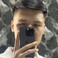 Шахзод из Шымкента, мне 24, познакомлюсь для постоянных отношений