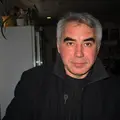 Я Виктор, 61, знакомлюсь для регулярного секса в Могилёве