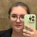 Я Вика, 23, знакомлюсь для постоянных отношений в Гомеле