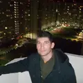 Я Юрий, 34, знакомлюсь для секса на одну ночь в Донецке