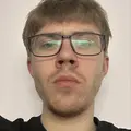 Я Artem, 26, из Минска, ищу знакомство для вирта