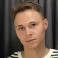 Евгений из Минска, мне 19, познакомлюсь на одну ночь