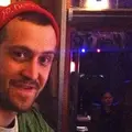 Taras из Киева, мне 34, познакомлюсь на одну ночь