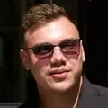 Я Иван, 28, знакомлюсь без обязательств в Варшаве