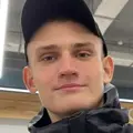 Я Дмитрий, 20, из Мозыря, ищу знакомства без обязательств