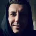 Evgeniy из Киева, мне 32, познакомлюсь без обязательств
