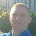 Я Алексей, 32, знакомлюсь для на одну ночь в Ставрополе
