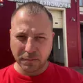 Иван из Кричева, мне 39, познакомлюсь на одну ночь