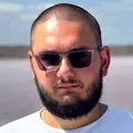 Я Николай Николаевич, 23, из Одессы, ищу знакомства без обязательств
