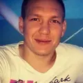 Артем из Хмельницкого, мне 31, познакомлюсь для открытые отношения