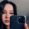 Я Лидочка, 19, из Киселевска, ищу знакомство для на одну ночь