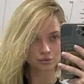 Я Таня, 28, знакомлюсь для постоянных отношений в Киеве