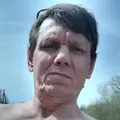 Я Александр, 51, из Старого Оскола, ищу знакомство для открытые отношения