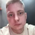 Я Денис, 24, из Темрюка, ищу знакомство для на одну ночь
