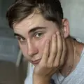 Я Лев, 20, из Александрии, ищу знакомства без обязательств