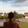 Елмурат из Алматы, ищу на сайте знакомства на одну ночь