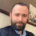 Я Сергей, 39, знакомлюсь для приятного времяпровождения в Киеве