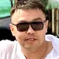 Berik из Алматы, ищу на сайте постоянные отношения