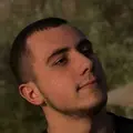 Я Георгий, 19, из Тамани, ищу знакомство для дружбы