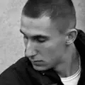 Артем из Стокгольма, мне 20, познакомлюсь для на одну ночь