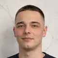 Я Артем, 25, из Киева, ищу знакомства без обязательств