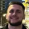 Сергей из Долгопрудного, мне 24, познакомлюсь для без обязательств