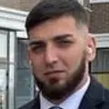 Я Ibragim Prince, 27, знакомлюсь для постоянных отношений в Москве