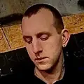 Сергей из Стаханова, мне 29, познакомлюсь на одну ночь