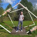 Дима из Гродно, мне 44, познакомлюсь для секса на одну ночь