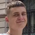 Я Стас, 18, знакомлюсь для открытые отношения в Коломые