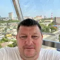 Я Дмитрий, 51, знакомлюсь для регулярного секса в Калуге