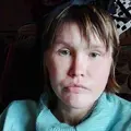 Ксения из Славянска, ищу на сайте знакомства без обязательств