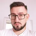 Андрій из Бережан, мне 26, познакомлюсь на одну ночь