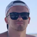 Bohdan из Киева, мне 31, познакомлюсь для приятного времяпровождения