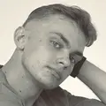 Дмитрий из Минска, ищу на сайте знакомства без обязательств