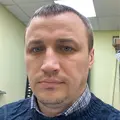 Я Andrey, 41, из Санкт-Петербурга, ищу знакомство для постоянных отношений