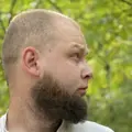 Олег из Житомира, мне 25, познакомлюсь для приятного времяпровождения