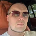 Я Андрей, 40, знакомлюсь для дружбы в Лондоне