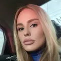 Я Нинель, 30, знакомлюсь для открытые отношения в Донецке