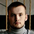 Я Алекс, 31, знакомлюсь для открытые отношения в Минске