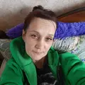 Я Ирина, 41, знакомлюсь для секса на одну ночь в Астрахани