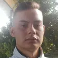 Влад из Золотоноши, ищу на сайте знакомства без обязательств