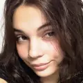 Я Aleksa, 19, из Парижа, ищу знакомство для открытые отношения