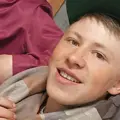 Даник из Ляховичей, мне 21, познакомлюсь на одну ночь