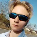 Я Ира, 20, знакомлюсь для приятного времяпровождения в Львове
