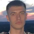 Алексей из Харькова, ищу на сайте знакомства без обязательств