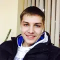 Я Дима, 24, из Нижнего Новгорода, ищу знакомство для приятного времяпровождения