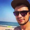 Я Дмитрий, 29, знакомлюсь для виртуального секса в Бресте