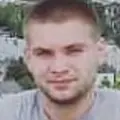 Дмитро из Диканьки, ищу на сайте знакомства без обязательств